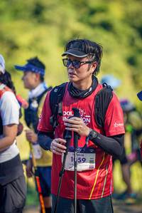 BIB: 1659
                            <button type="button" onclick="openModal(19170519)" class="btn btn-primary btn-sm float-right btn-popup" data-toggle="modal" data-target=".modal-high-quality">
                        <i class="fas fa-shopping-cart"></i> Add to Cart
                    </button>
                                            <button type="button" onclick="isThisMe(19170519, true)" class="btn btn-success btn-sm float-right btn-popup btn-isme hidden" data-toggle="tooltip" data-placement="bottom" title="นี่คือรูปของคุณใช่ไหม คลิกที่นี่เพื่อเอาเข้าอัลบั้ม">
                        <i class="fas fa-plus"></i> Add to album
                    </button>
                    <button type="button" onclick="isThisMe(19170519, false)" class="btn btn-warning btn-sm float-right btn-popup btn-isnotme hidden">
                        <i class="fas fa-ban"></i> Remove from album
                    </button>